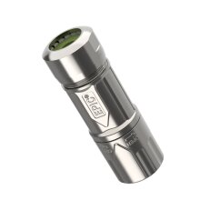 EPIC POWER M23 D6 TWIST 7.5-15,5 (20)