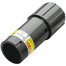 EPIC POWERLOCK D6 S L3-GY M40 (1)