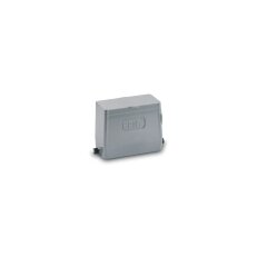 Kabelové pouzdro EPIC H-B 16 TSH-RO M25 LAPP 79104200