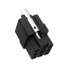 Krimpovací vložka EPIC H-Q 7 BC PE-S LAPP 10432700