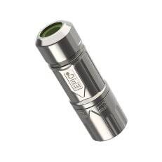 EPIC POWER M23 D6 5+PE CF TWIST 8,5-11