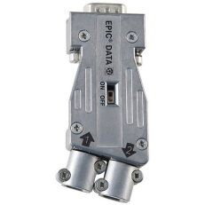 Datový konektor ED-CAN-AX-PRO LAPP 21700591