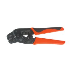 Krimpovací nástroj CRIMPING PLIERS DRB 0115 LAPP 61790940