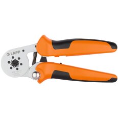 Krimpovací nástroj CRIMPING PLIERS PEW 8.286 LAPP 61813737