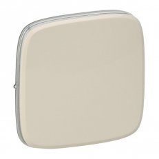 VALENA ALLURE KRYTKA UNIVERZÁLNÍ BÉŽOVÁ LEGRAND 755006