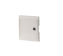 Dveře náhradní P-49123 pro skříňě STONE