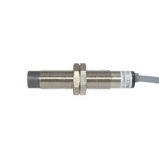 Indukční senzor d12 mm AECO SI12-DCE8 PNP NO LC10