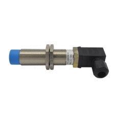 Indukční senzor d18 mm AECO SI18-AE8 NC K
