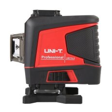 Laser křížový UNI-T LM575LD Professional