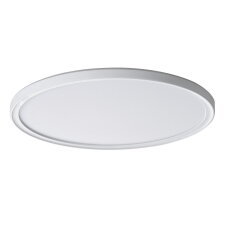 AZPO LED 22WCCT-O-W   Přisazené svítidlo