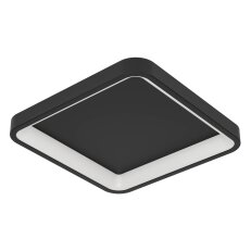 LED-RGB/CCT WL/DL 350X350 SW'LORETELLO-Z