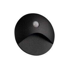 Schodišťové svítidlo EXIN LED PIR O B-WW KANLUX 39124