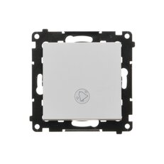 TD1L.01/114 Ovladač zapínací s piktogram