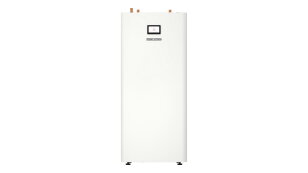 Tepelné čerpadlo země-voda STIEBEL ELTRON, WPE-I 07.1 Plus H 207177