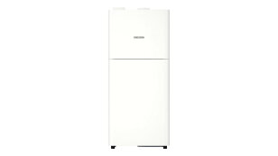 Integrovaný systém STIEBEL ELTRON, LWZ 07.1 Premium HKL 230 206284