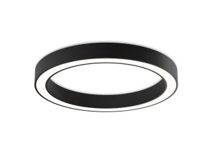 LED2 1273753DTW SATURN SLIM 80, B DALI T