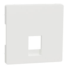 MTN4215-6037 Centr. deska tel. zás. RJ11