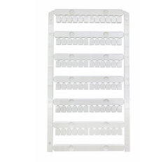 Multikarta D-NS 6x5,2 bez popisu ELEKTRO BEČOV G0800450