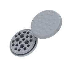 Kabelová průchodka MGD 50-20 světle šedá UL94 V-0 MOREK MBB0750L11