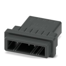 Konektor desky plošných spojů D31H 2,2/ 5-FH-3,81-X PHOENIX CONTACT 1340387