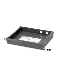 Víko FL SWITCH EP7400-ABLK PHOENIX CONTACT 1144428