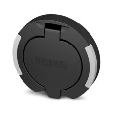 Ochranné víko EV-T2SOCR-PC PHOENIX CONTACT 1347426