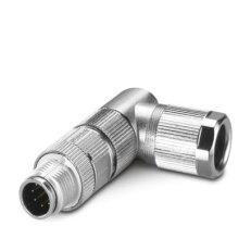 Konektor SACC-M12MR-8CT-CM SH PHOENIX CONTACT 1319941