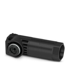 Konektor ES-BPC-C 95-120 BK 1298071