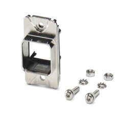 Montážní rám FOC-V14-F1ZNI-EM/SJO PHOENIX CONTACT 1413981