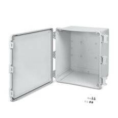 Venkovní pouzdro OCS HP 181610 GY7035 PHOENIX CONTACT 1557794