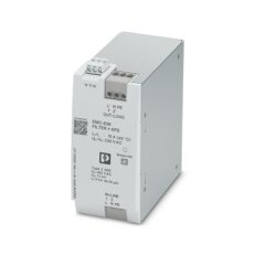 EMC filtr přístroj přepěťové ochrany SFP2-1S-1-10A-230AC-UT 1292416