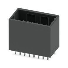 Kontaktová lišta desky plošných spojů DD21H 0,85/16-V-2,5-X 1378332