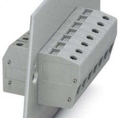 HDFK 16 Průchodková svorka 3001721