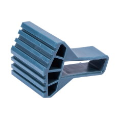 Středová opěrná patka k základně 6309-1 XTLINE 6309-5