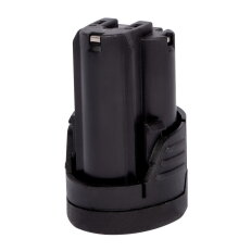 Náhradní baterie 10,8 V, 2.0 Ah k XT1026 XTLINE 102699-14