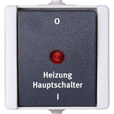 541356004 Surface mount, heating main sw