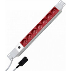 933704013 PROFIversal 7-way, USV multipl