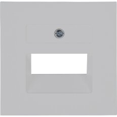 371734184 ATHENIS - UAE cover for UAE ju