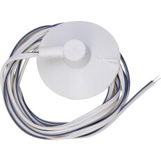 198600181 Sun sensor for shutting-timer