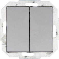 587347088 ATHENIS - Double changeover sw