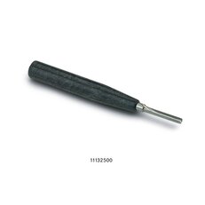 Demontážní nástroj EPIC M-D/R2.5 ASSEMBLY TOOL LAPP 11132500