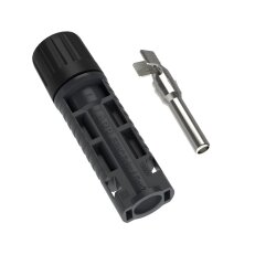 Kolík solárního konektoru EPIC SOLAR 4 GEN2 M 4-6 5.2-7.0mm LAPP 44428277