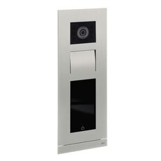 2TMA130010X0009 Stanice venk., 5palc. di