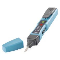 Zkoušečka napětí VT-120 EMOS M0048N