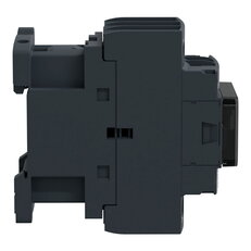 stykač SCHNEIDER LC1D32FC7