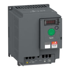 ATV310HU40N4E Frekvenční měnič ATV310, 4