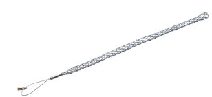 Kabelová punčocha s 1 okem d25 - 31 mm CIMCO 142505