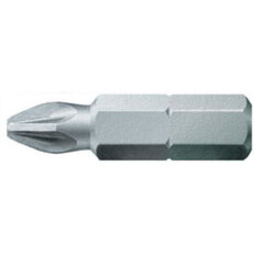 Bit WERA pro křížové šrouby PZ 2 - standardní WR 072082