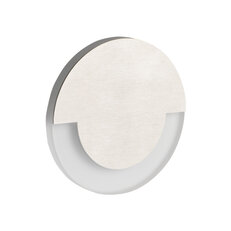 Kanlux 32491 SOLA LED NW Dekorativní svítidlo LED
