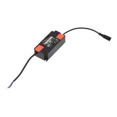LED napájecí zdroj ORO DRIVER PANEL 40W LED-POL ORO15093